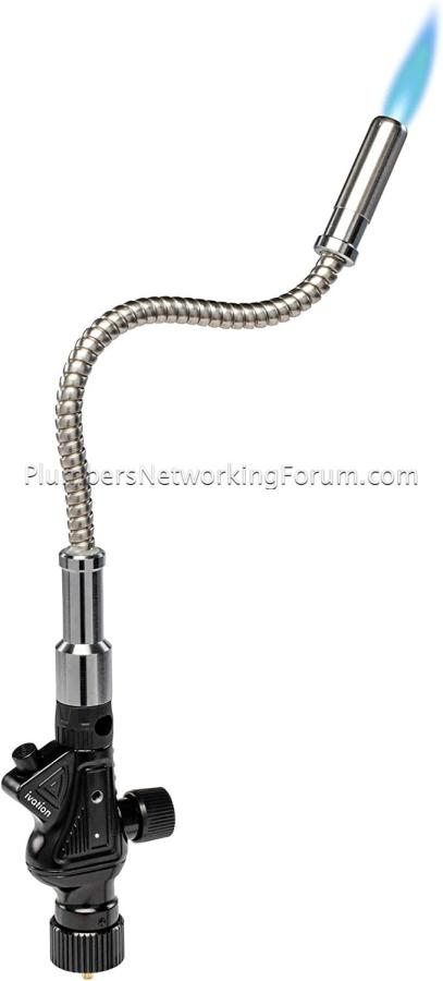 Click image for larger version

Name:	flexible tip torch.jpg
Views:	25
Size:	23.2 KB
ID:	135